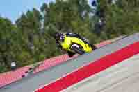 May-2023;motorbikes;no-limits;peter-wileman-photography;portimao;portugal;trackday-digital-images